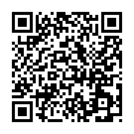 QR code for 8F0YS