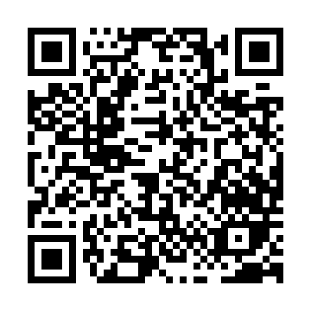 QR code for 8F0ZT