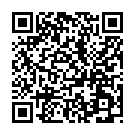 QR code for 8F0ZU