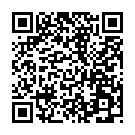 QR code for 8F1EL