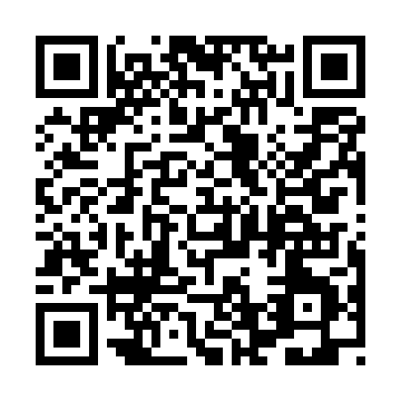 QR code for 8F1EP