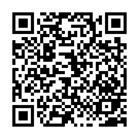 QR code for 8F1GP