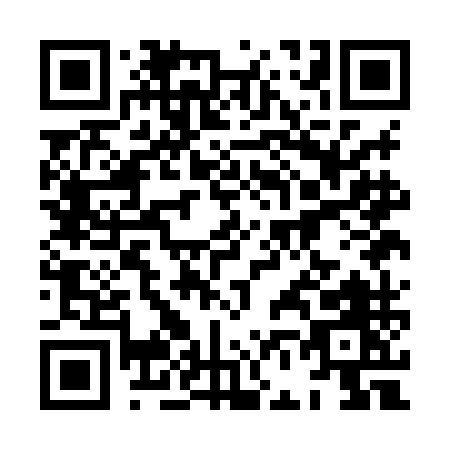QR code for 8F1HM