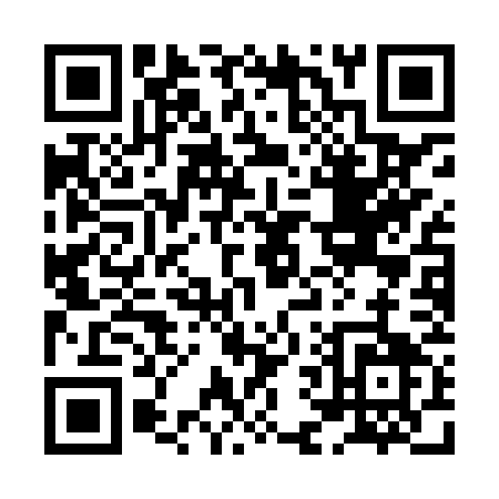 QR code for 8F1HW