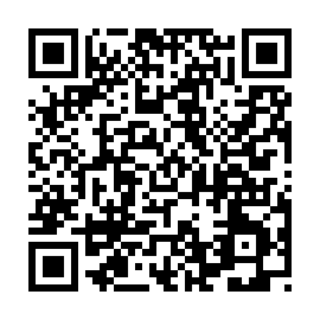 QR code for 8F1IZ