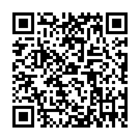 QR code for 8F1ML