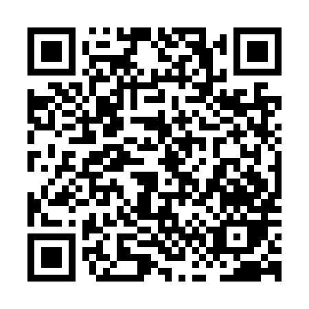 QR code for 8F1NX