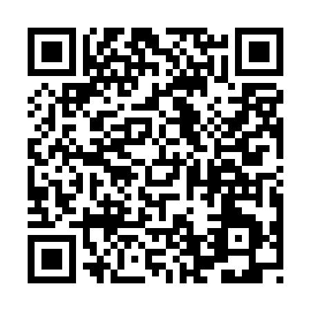 QR code for 8F1PG