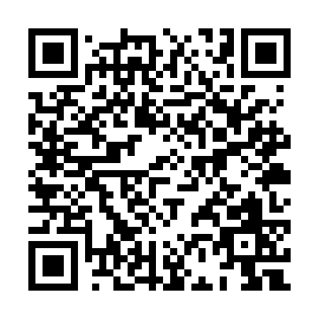 QR code for 8F1RK