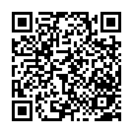 QR code for 8F1SN