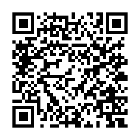 QR code for 8F1XG