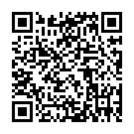 QR code for 8F1YK