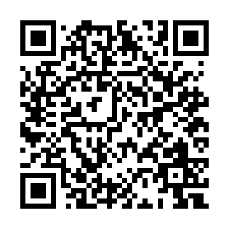 QR code for 8F2BC
