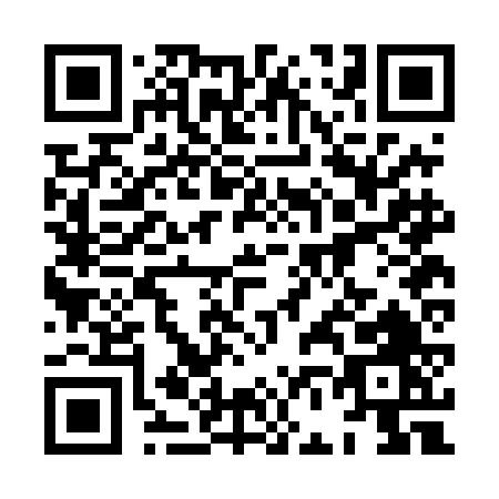QR code for 8F2DF