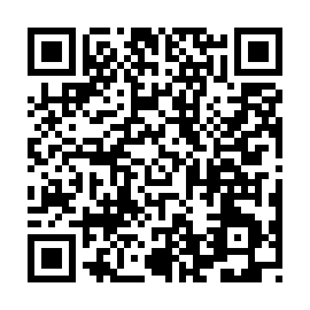 QR code for 8F2EG