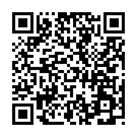 QR code for 8F2FD