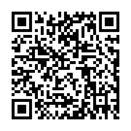 QR code for 8F2HX