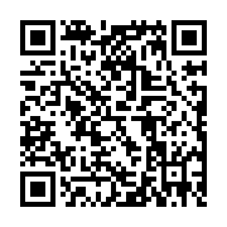 QR code for 8F2IM