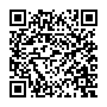 QR code for 8F2MK