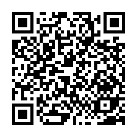 QR code for 8F2OC