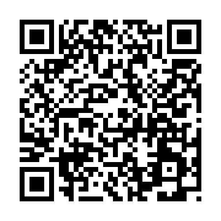QR code for 8F2ON