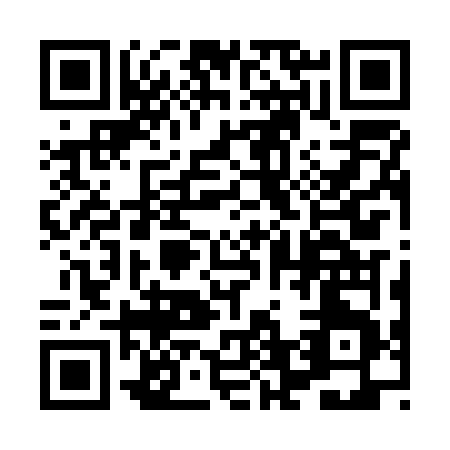 QR code for 8F2OV