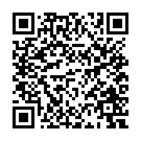 QR code for 8F2OZ