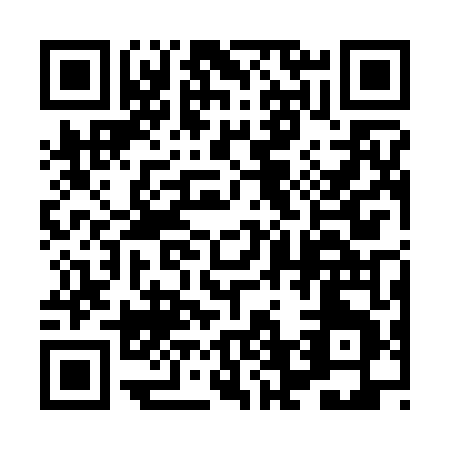 QR code for 8F2RD