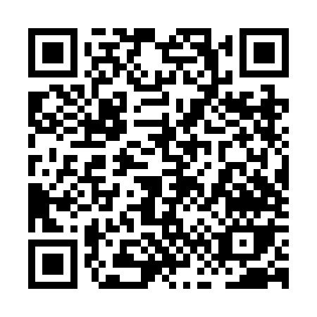QR code for 8F2RO