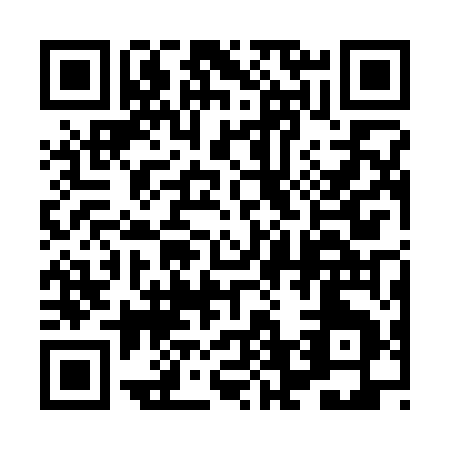QR code for 8F2SE