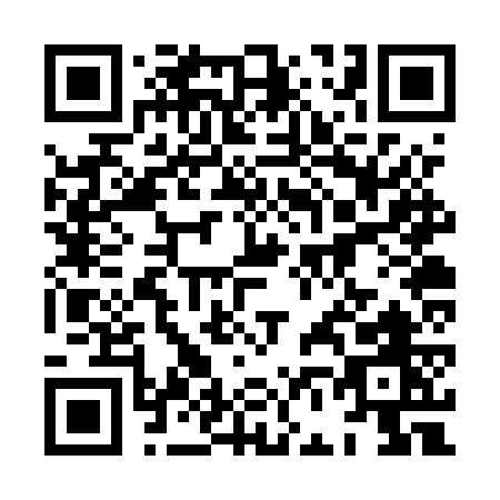 QR code for 8F2UW