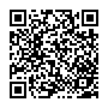 QR code for 8F2VX