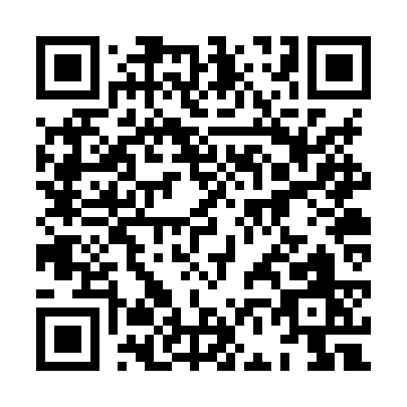 QR code for 8F2XS