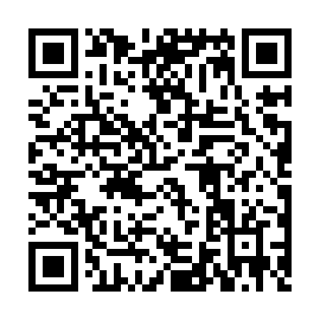 QR code for 8F2YZ