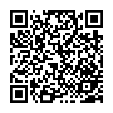 QR code for 8F3FP