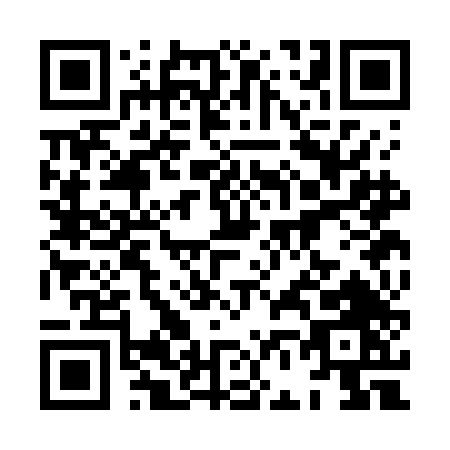 QR code for 8F3GD