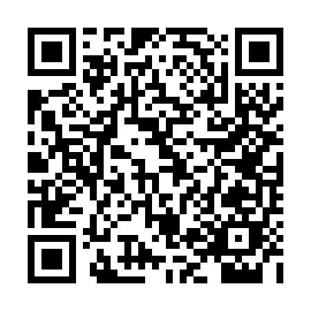 QR code for 8F3GG