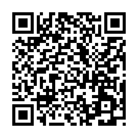 QR code for 8F3GU