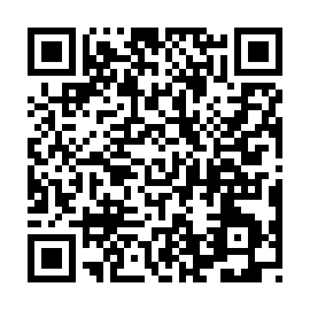 QR code for 8F3KS
