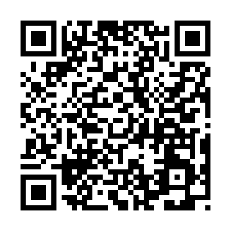QR code for 8F3KV