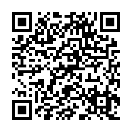 QR code for 8F3NR