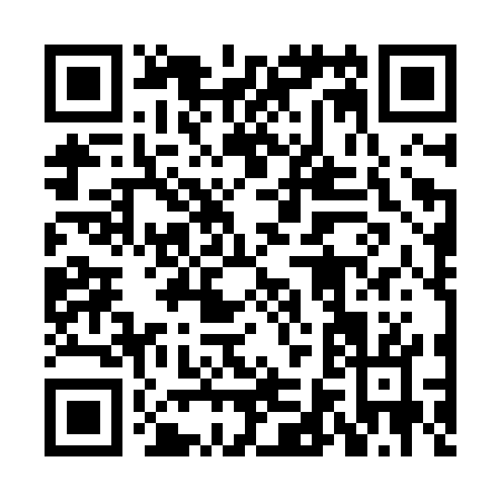 QR code for 8F3NW
