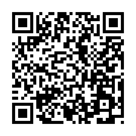 QR code for 8F3PF