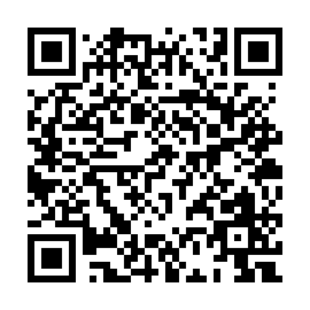 QR code for 8F3RQ