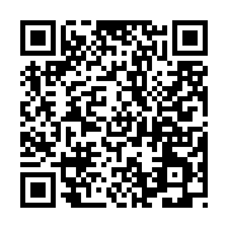 QR code for 8F3TH