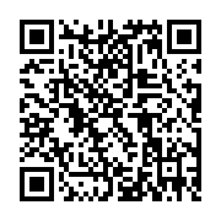 QR code for 8F3WH