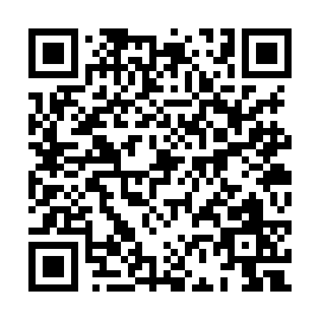 QR code for 8F3XC