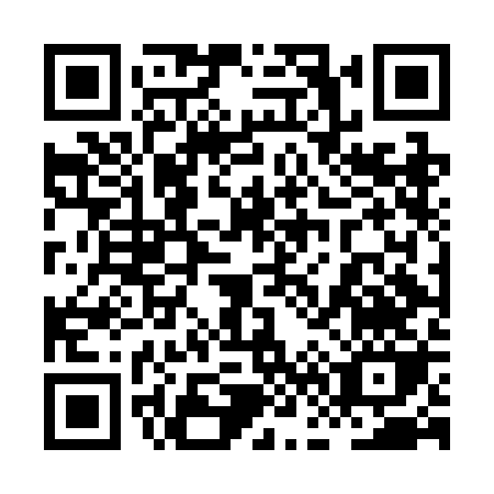 QR code for 8F4BB