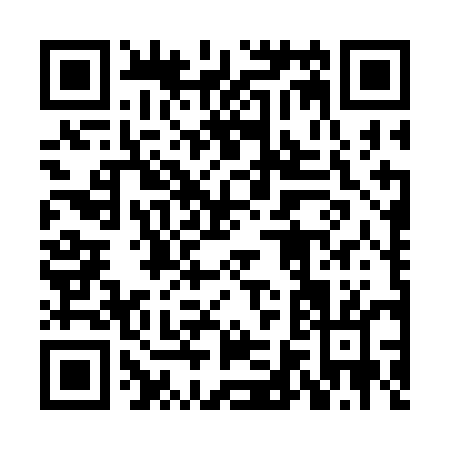 QR code for 8F4CE