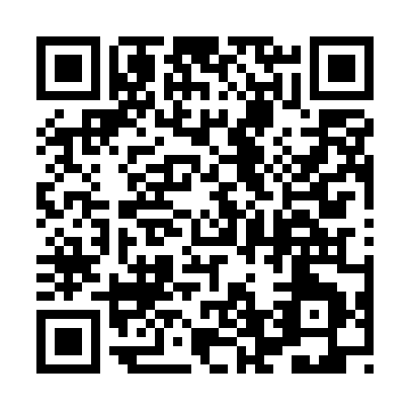 QR code for 8F4EO